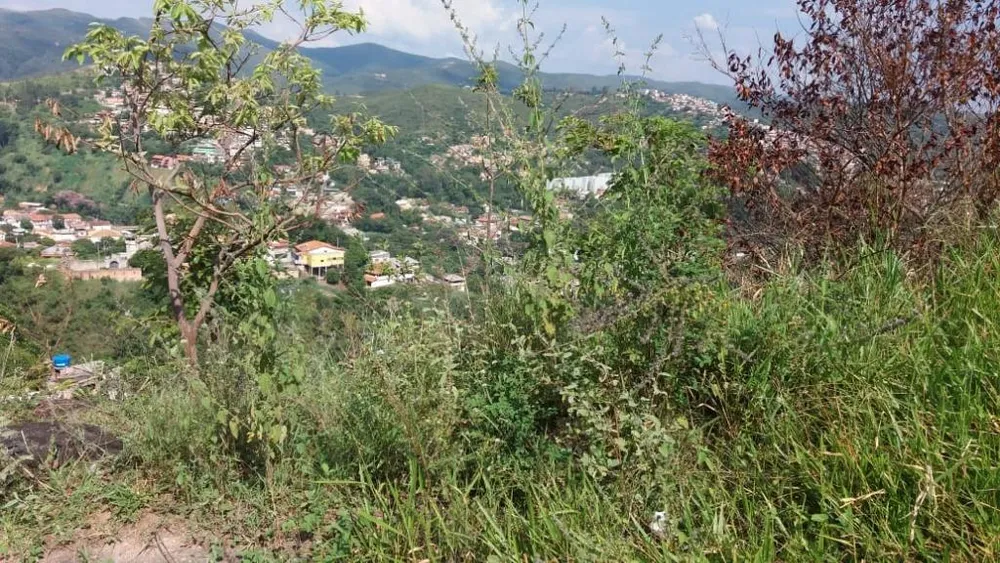 Terreno, 180 m² - Foto 3