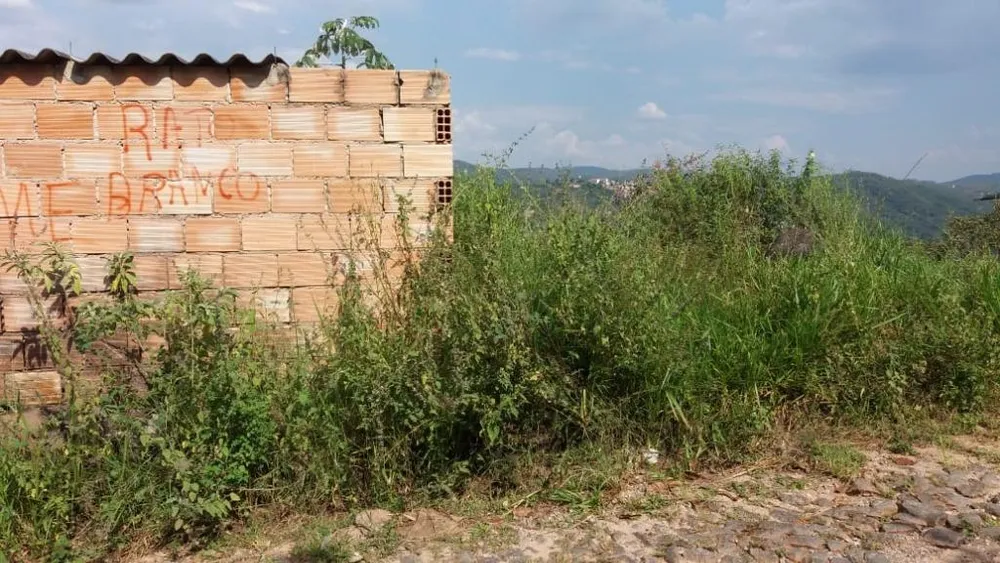Terreno, 180 m² - Foto 9