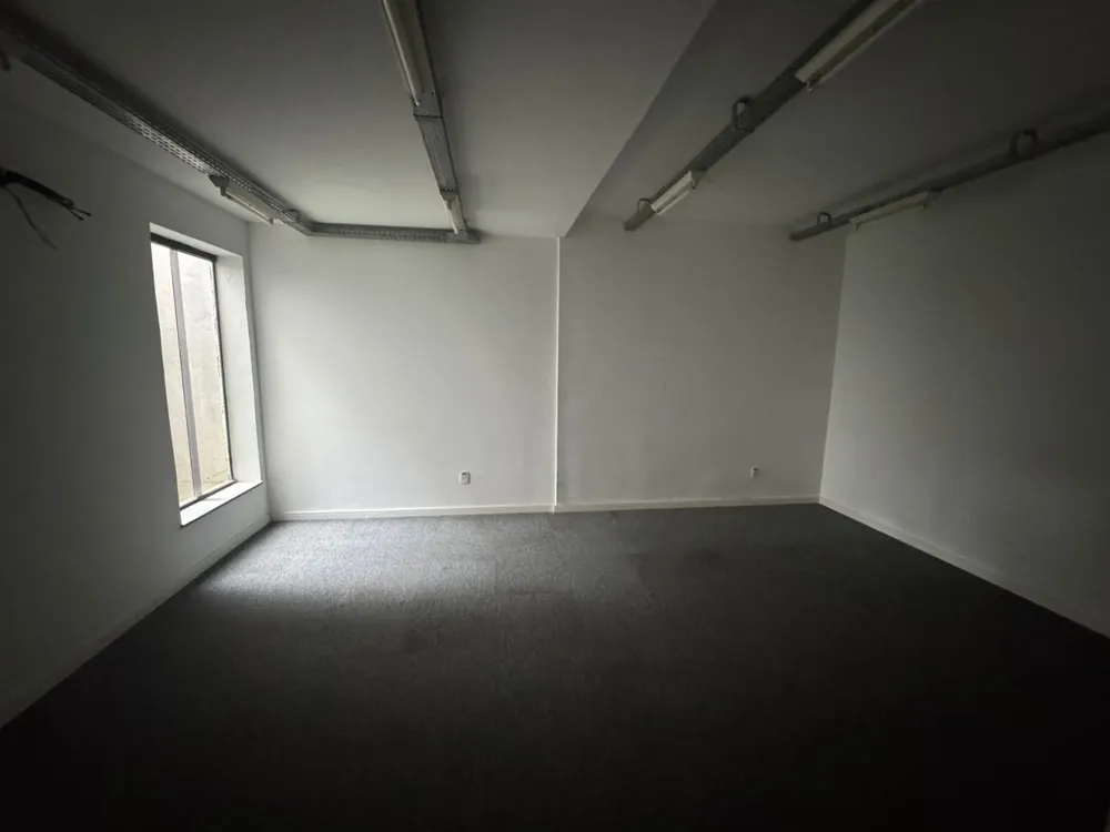 Casa, 20 quartos, 462 m² - Foto 12