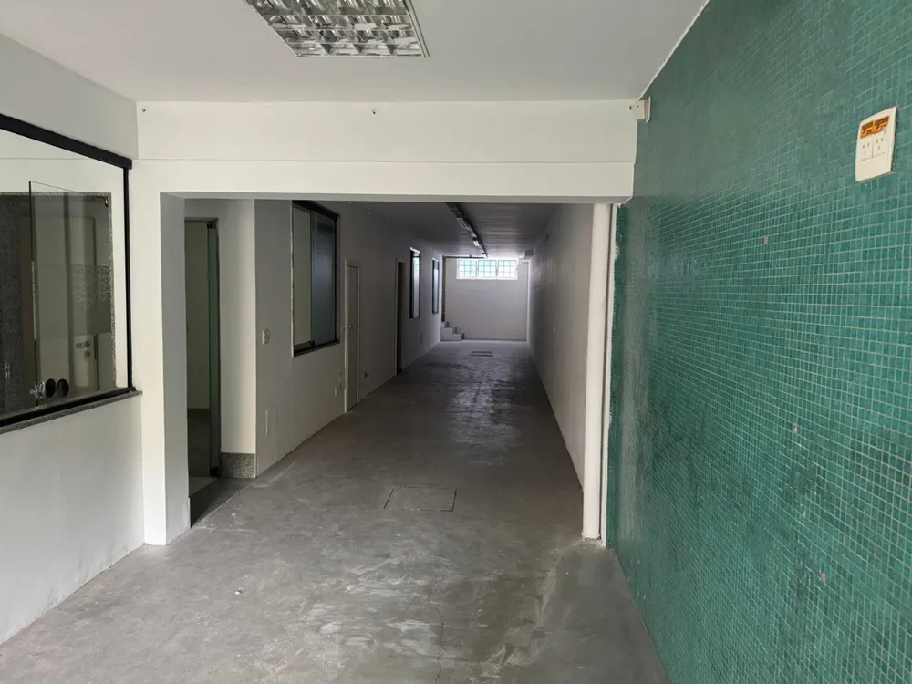 Casa, 20 quartos, 462 m² - Foto 8