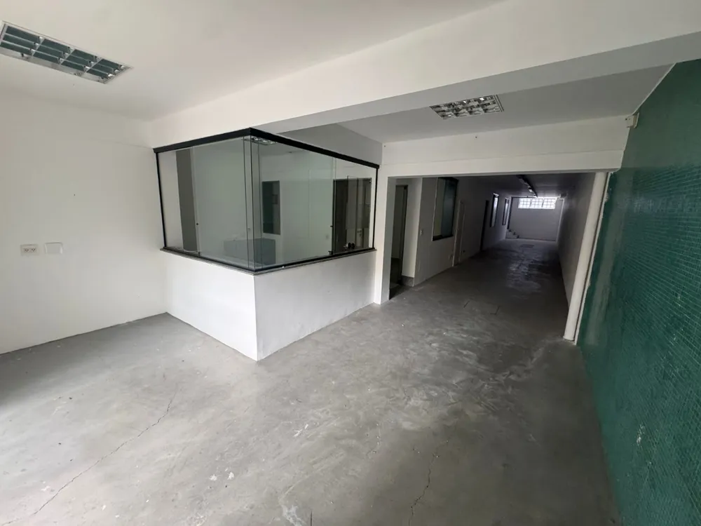 Casa, 20 quartos, 462 m² - Foto 2