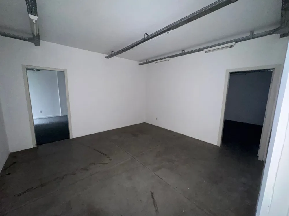 Casa, 20 quartos, 462 m² - Foto 7