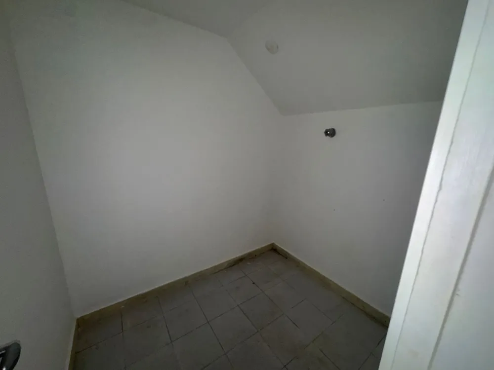 Casa, 20 quartos, 462 m² - Foto 5