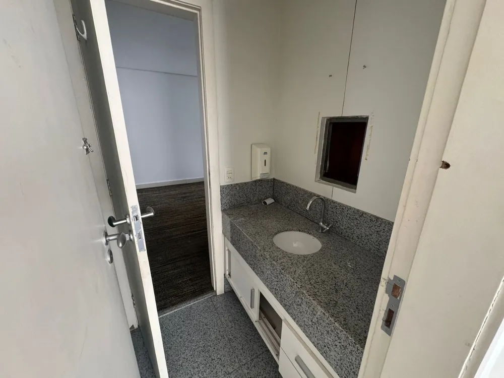 Casa, 20 quartos, 462 m² - Foto 1