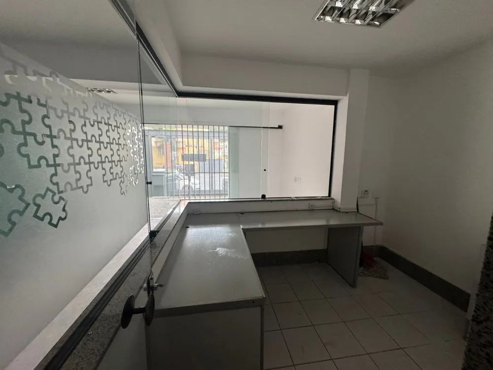 Casa, 20 quartos, 462 m² - Foto 9
