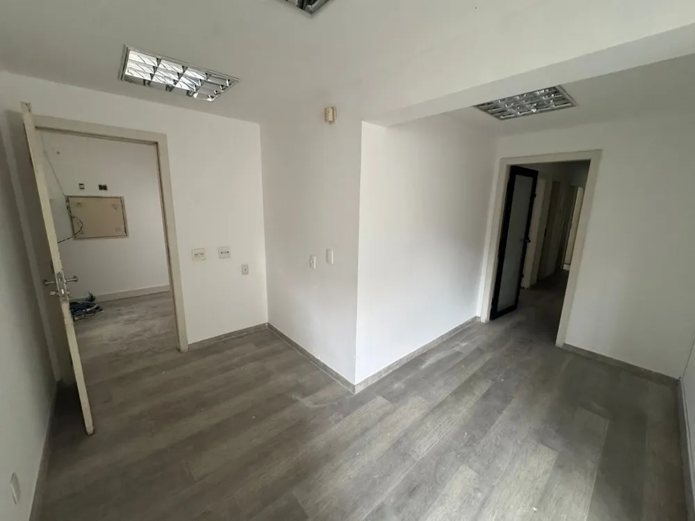Casa, 20 quartos, 462 m² - Foto 11