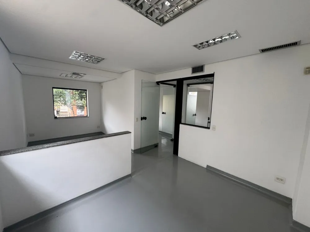 Casa, 20 quartos, 462 m² - Foto 3