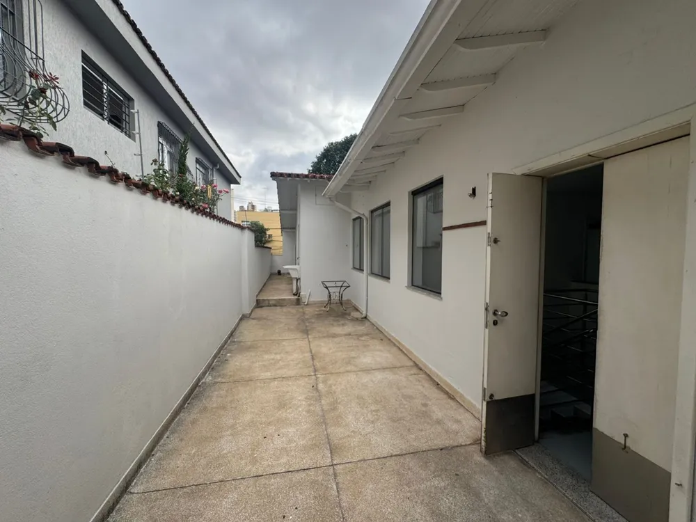 Casa, 20 quartos, 462 m² - Foto 6