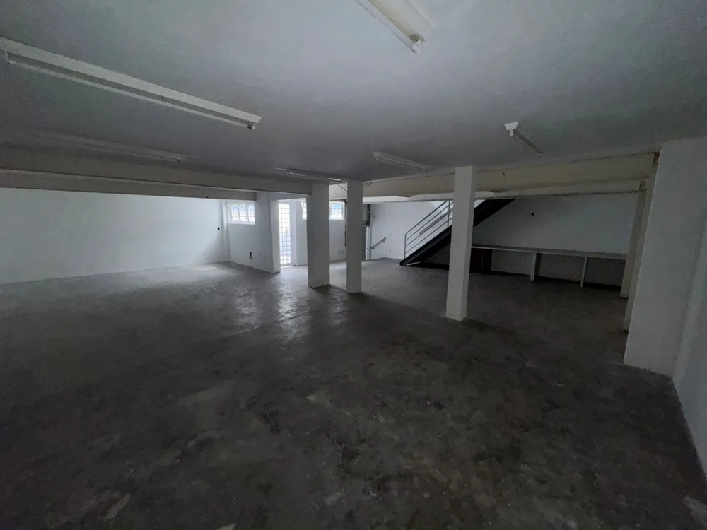 Casa, 20 quartos, 462 m² - Foto 10