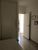 Cobertura, 3 quartos, 230 m² - Foto 2