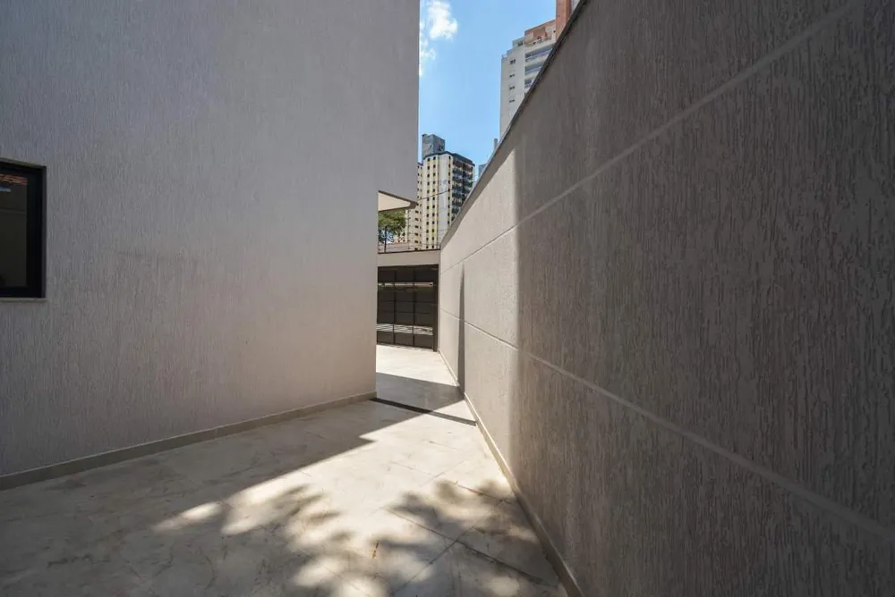 Casa, 3 quartos, 92 m² - Foto 4
