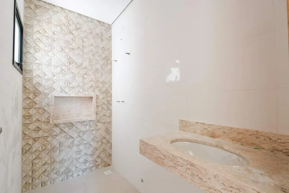 Casa, 3 quartos, 92 m² - Foto 7