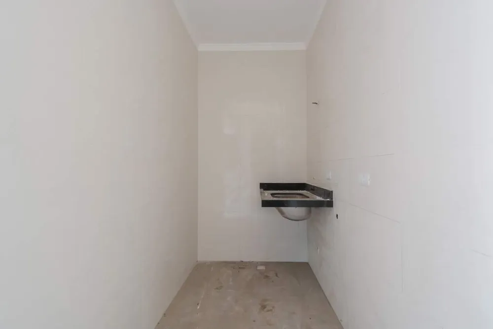 Casa, 3 quartos, 92 m² - Foto 5