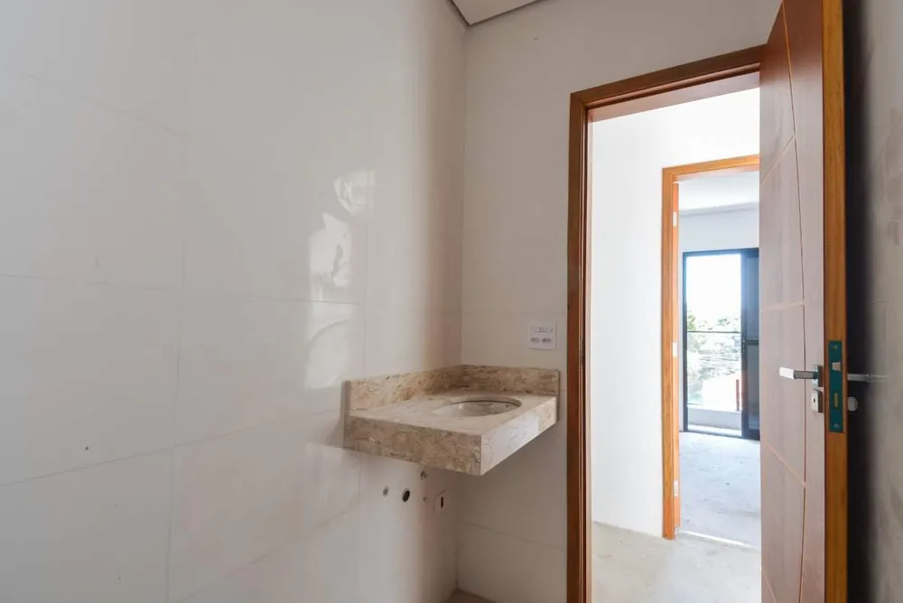 Casa, 3 quartos, 92 m² - Foto 8