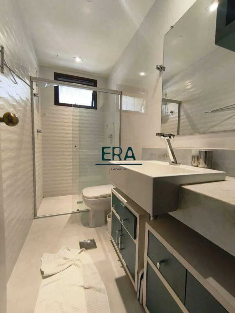 Apartamento, 4 quartos, 160 m² - Foto 5