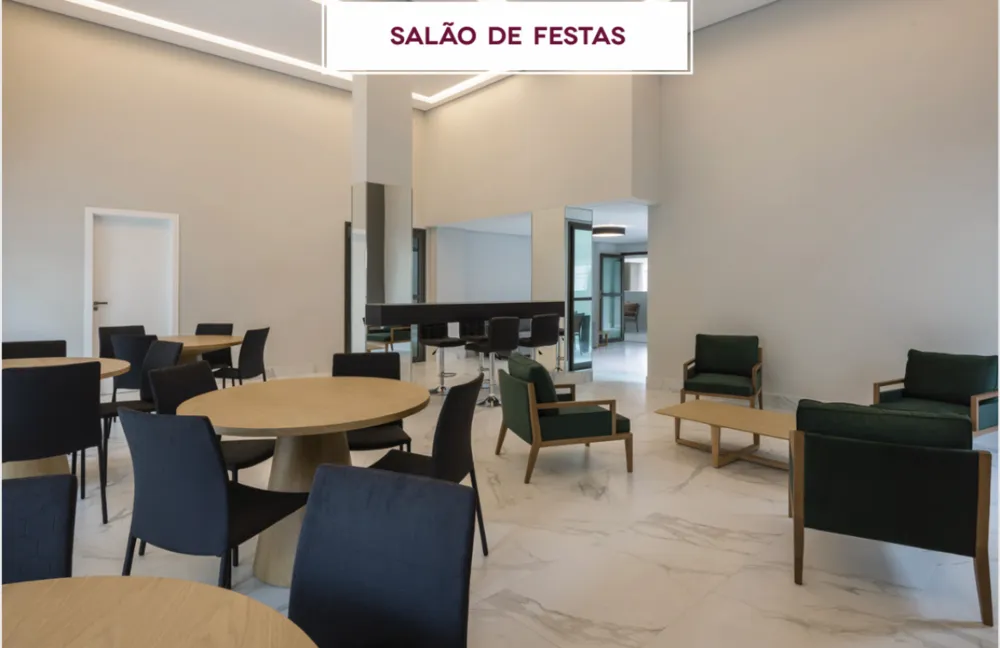 Apartamento, 3 quartos, 163 m² - Foto 10