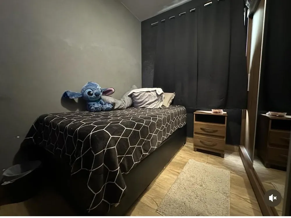 Apartamento, 3 quartos, 65 m² - Foto 5