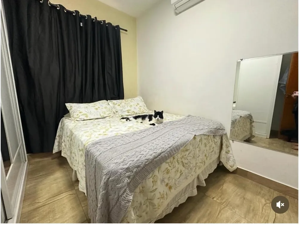 Apartamento, 3 quartos, 65 m² - Foto 2
