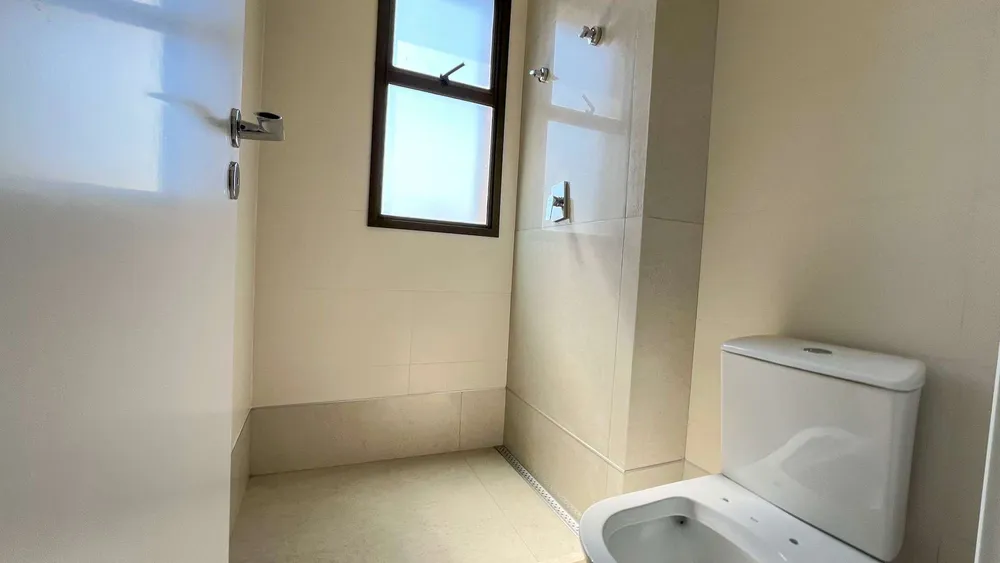 Apartamento, 4 quartos, 166 m² - Foto 9