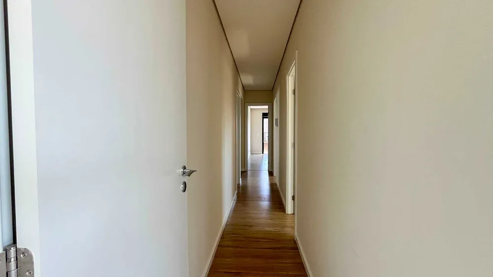 Apartamento, 4 quartos, 166 m² - Foto 5