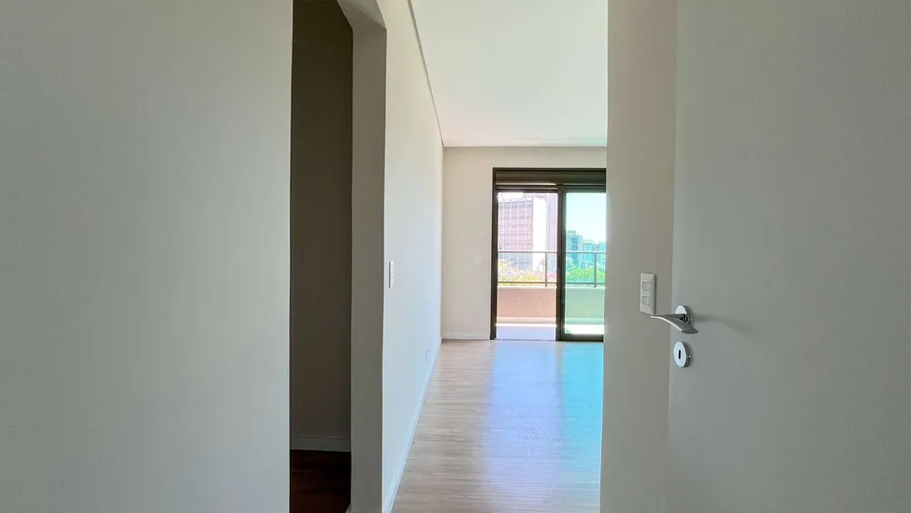 Apartamento, 4 quartos, 166 m² - Foto 11