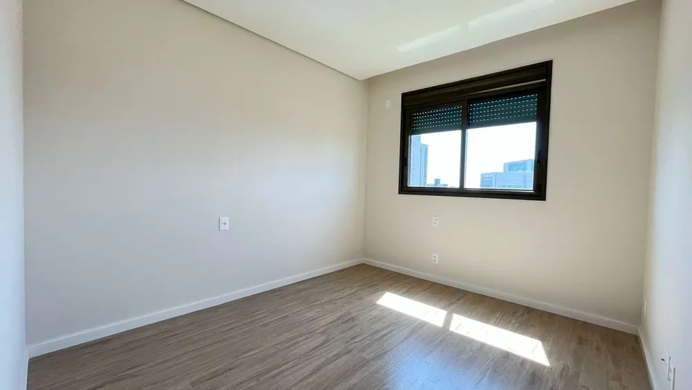 Apartamento, 4 quartos, 166 m² - Foto 4