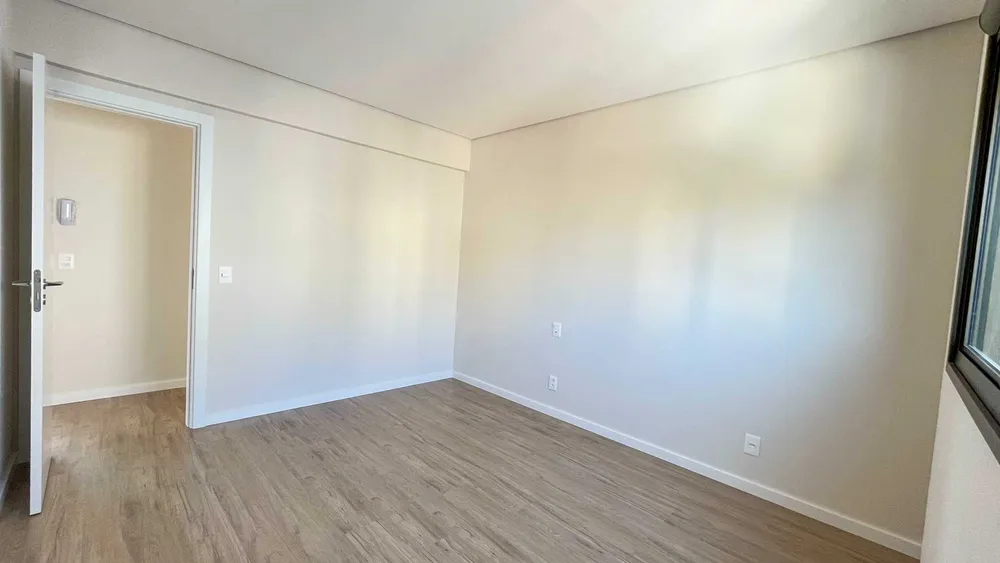 Apartamento, 4 quartos, 166 m² - Foto 15