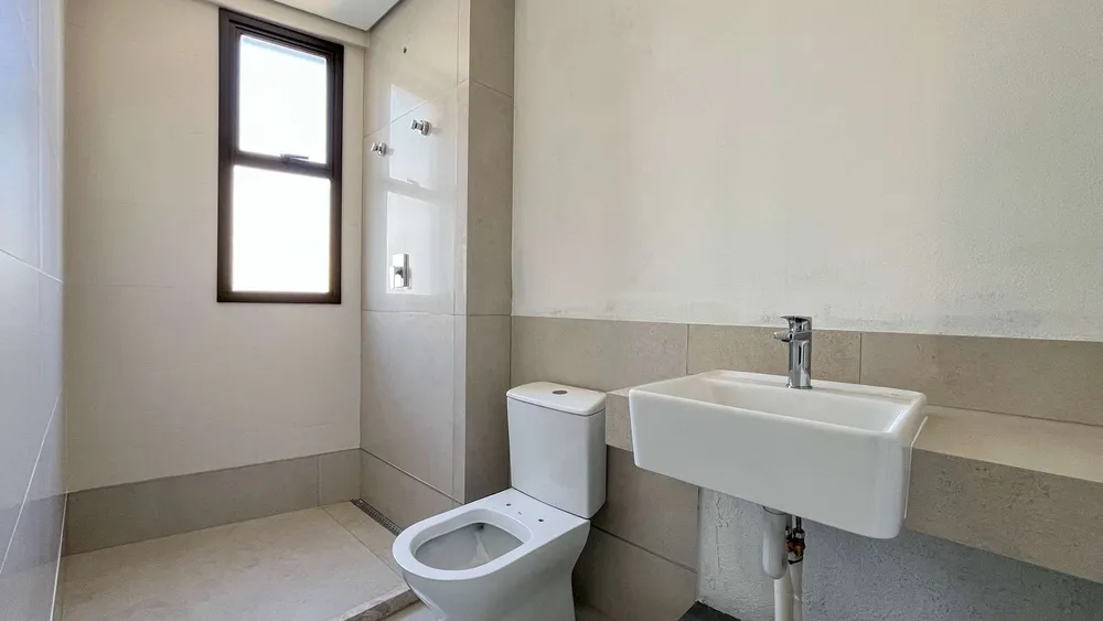 Apartamento, 4 quartos, 166 m² - Foto 7