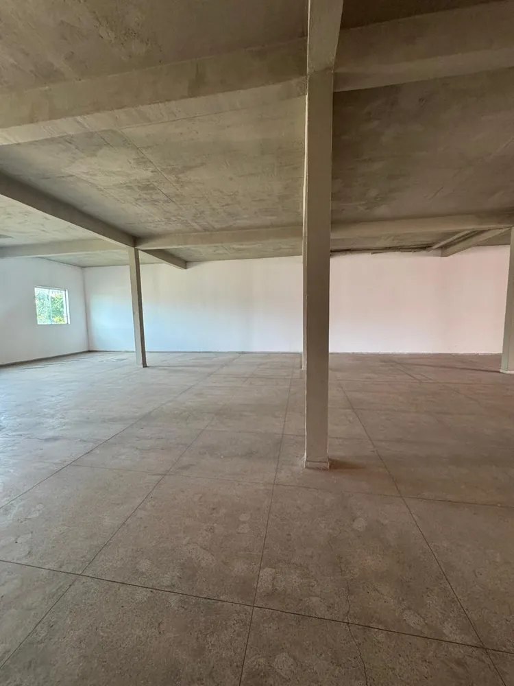 Depósito-Galpão, 300 m² - Foto 4