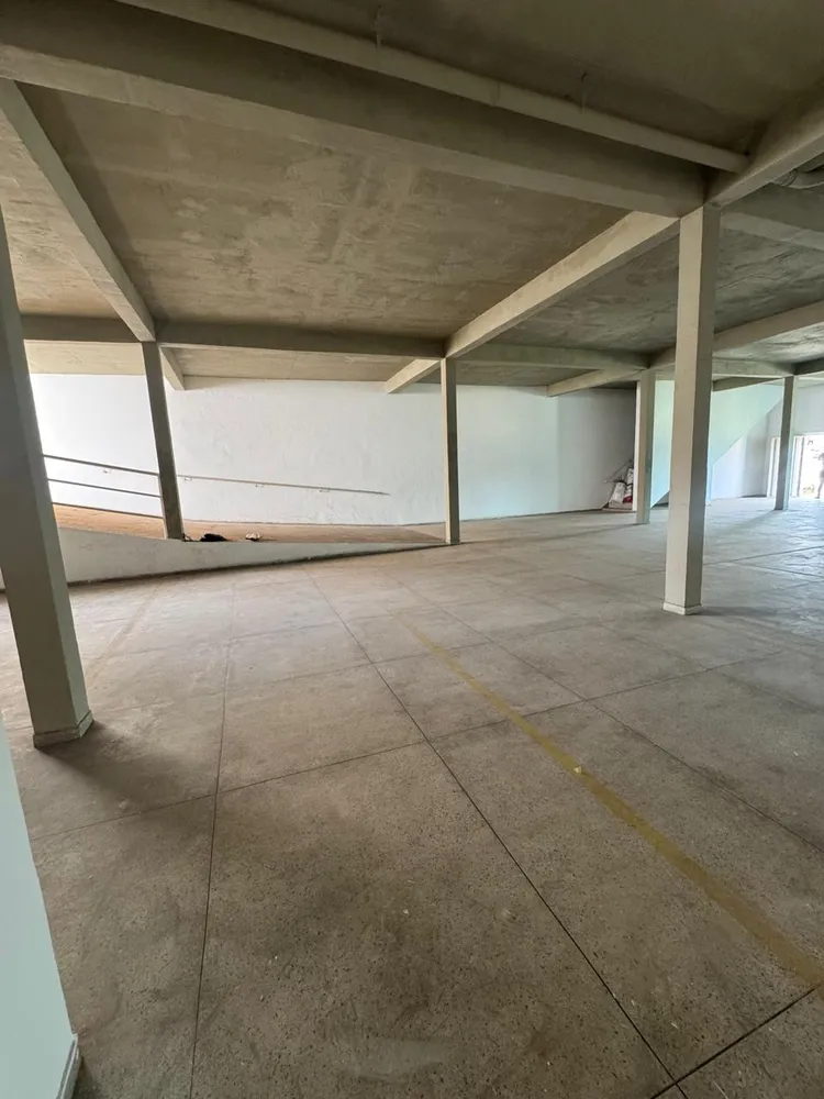 Depósito-Galpão, 300 m² - Foto 7