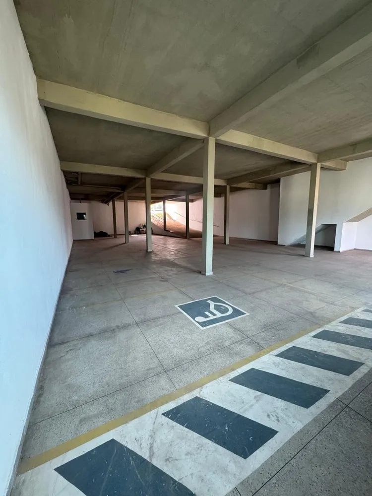 Depósito-Galpão, 300 m² - Foto 3