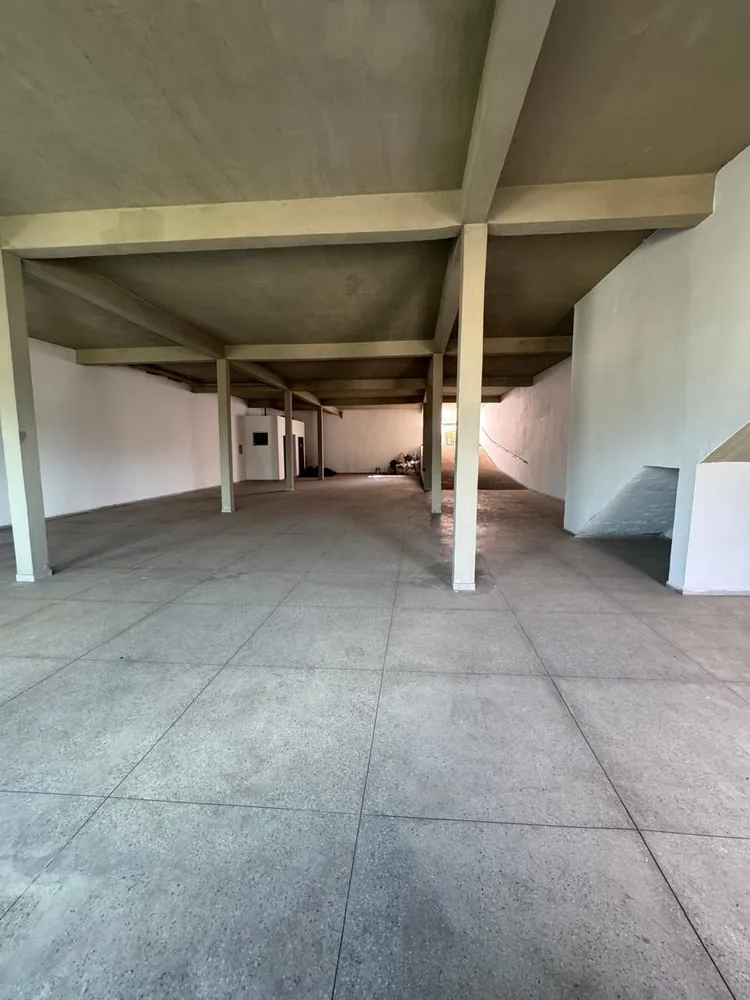 Depósito-Galpão, 300 m² - Foto 2