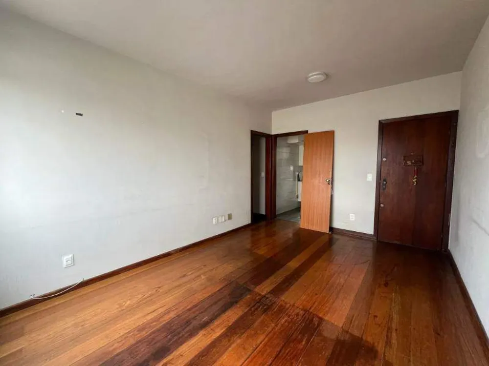 Cobertura, 3 quartos, 102 m² - Foto 2