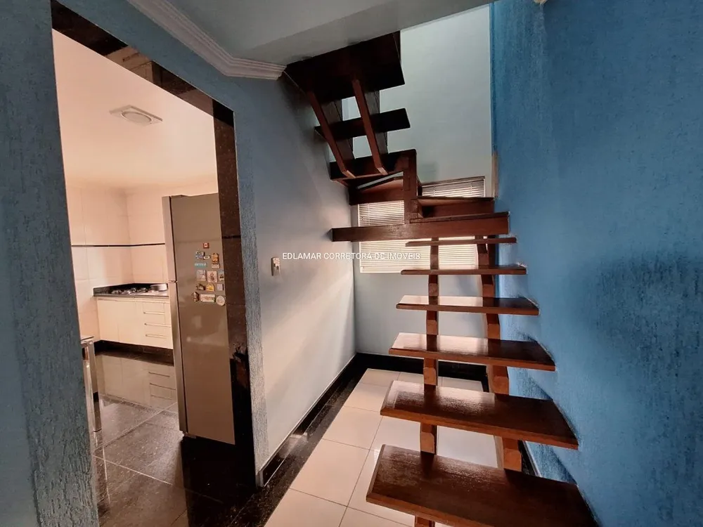 Apartamento, 4 quartos - Foto 14