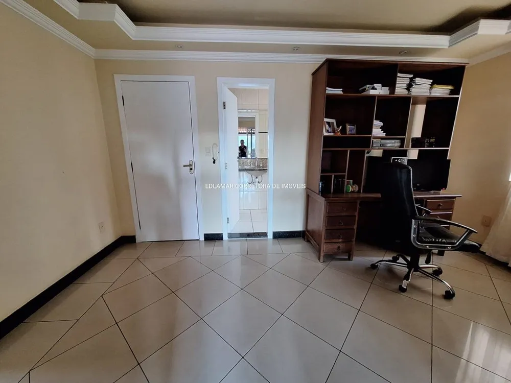 Apartamento, 4 quartos - Foto 7