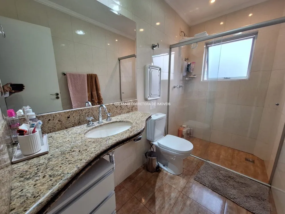 Apartamento, 4 quartos - Foto 10