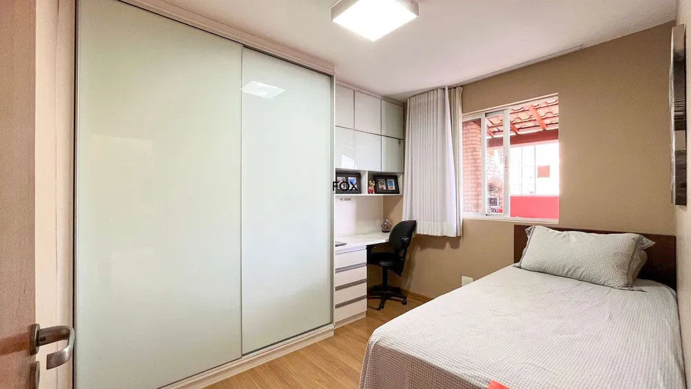 Apartamento, 3 quartos, 122 m² - Foto 12