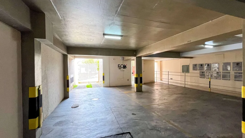 Apartamento, 3 quartos, 122 m² - Foto 16