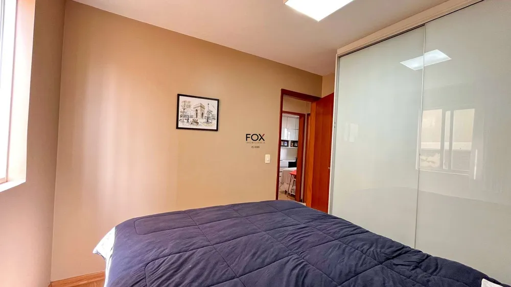Apartamento, 3 quartos, 122 m² - Foto 5