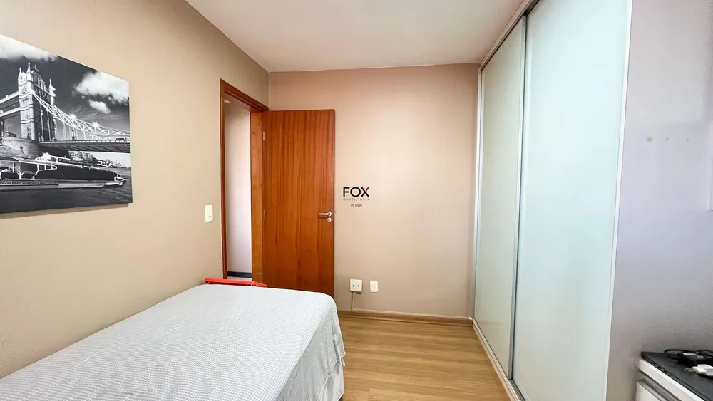 Apartamento, 3 quartos, 122 m² - Foto 11