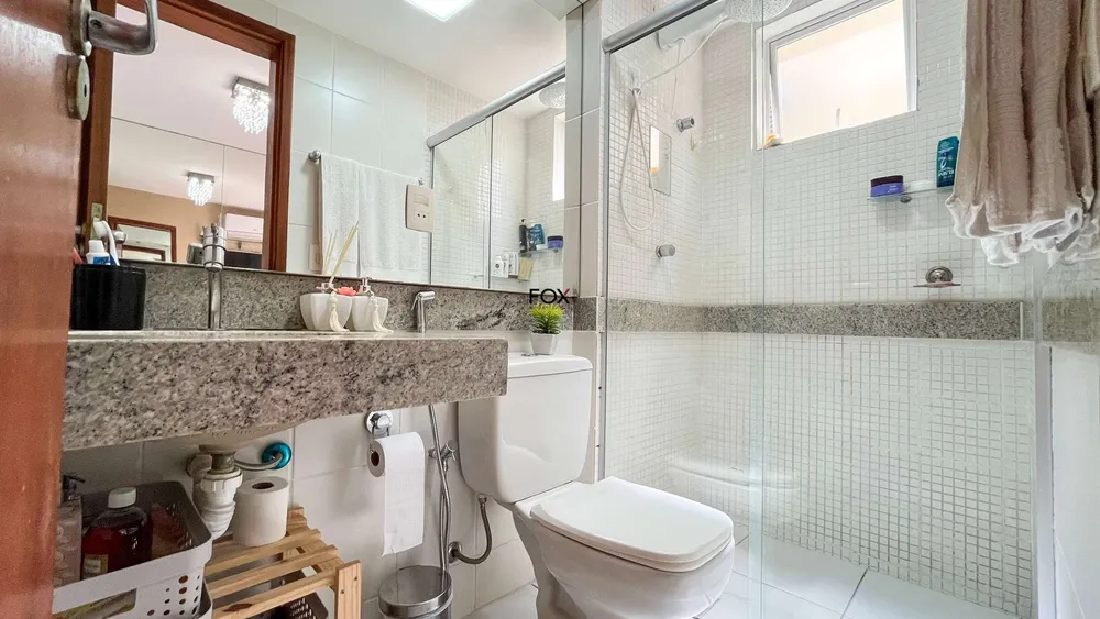 Apartamento, 3 quartos, 122 m² - Foto 7