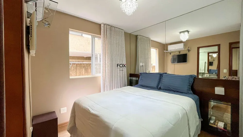Apartamento, 3 quartos, 122 m² - Foto 9