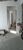 Apartamento, 2 quartos, 100 m² - Foto 2