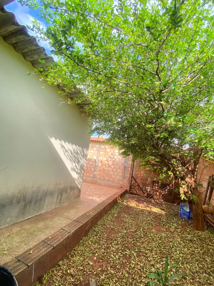 Casa, 4 quartos, 251 m² - Foto 14