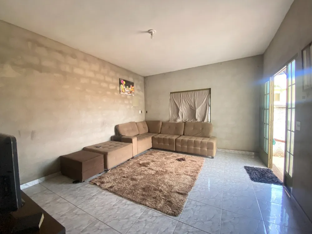 Casa, 4 quartos, 251 m² - Foto 3