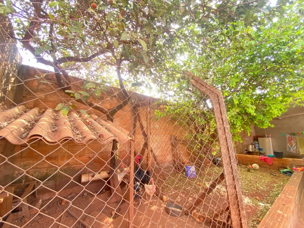 Casa, 4 quartos, 251 m² - Foto 15