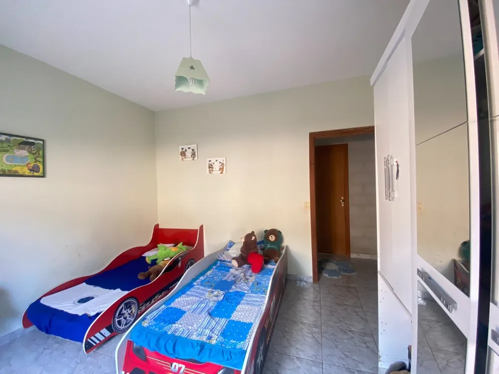 Casa, 4 quartos, 251 m² - Foto 6