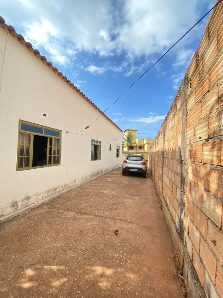 Casa, 4 quartos, 251 m² - Foto 13