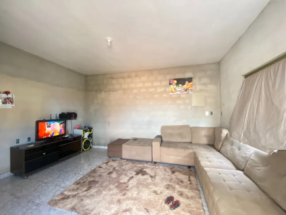 Casa, 4 quartos, 251 m² - Foto 4