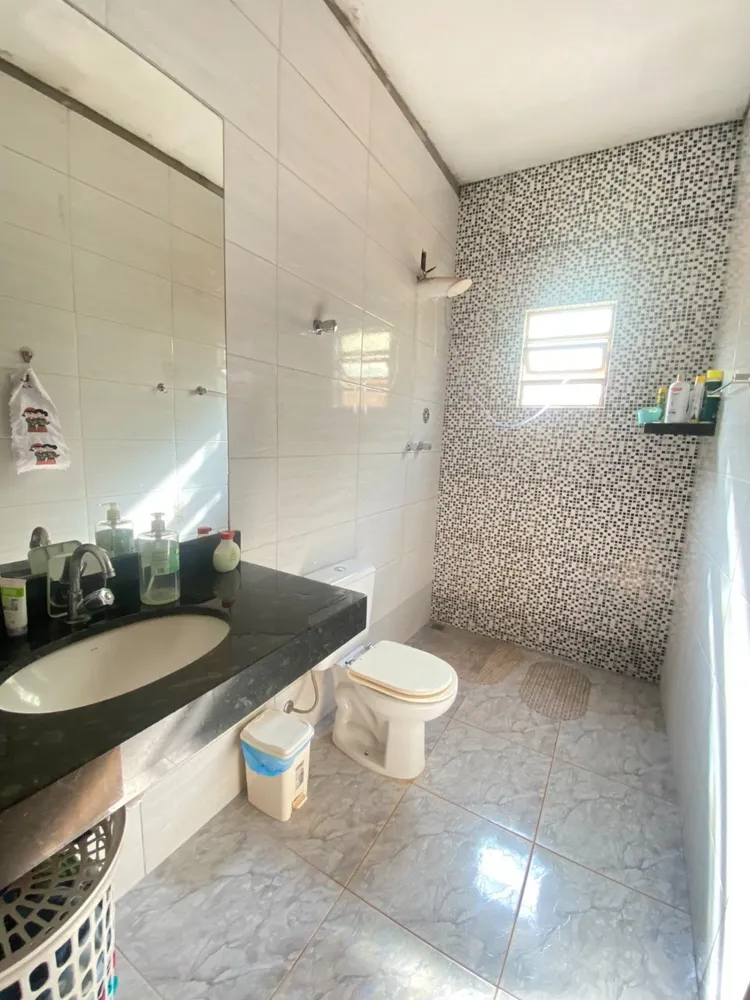 Casa, 4 quartos, 251 m² - Foto 7